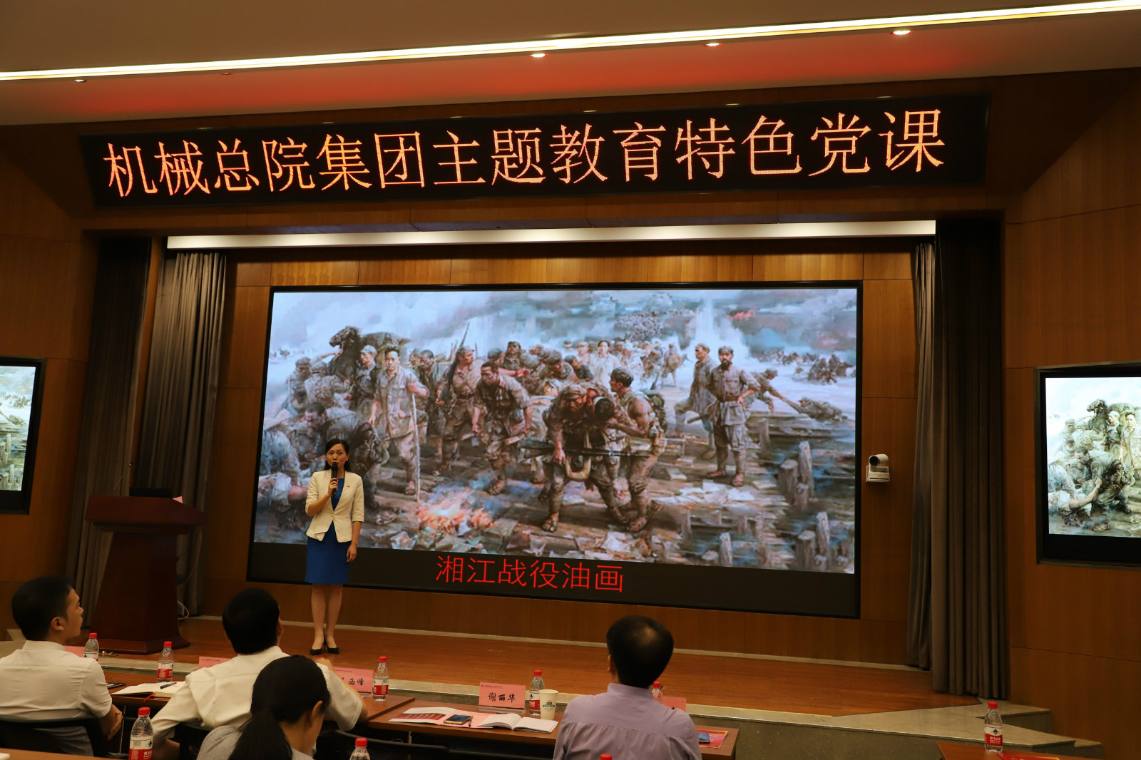 壹号娱乐 - NG大舞台,有梦你就来