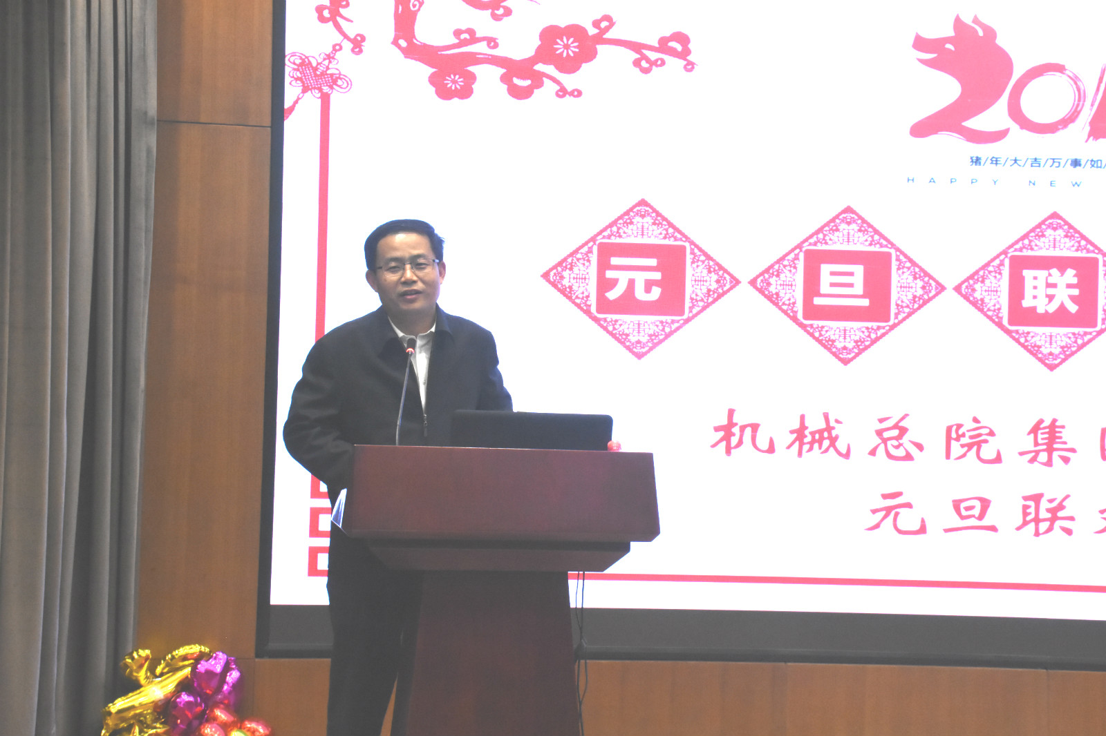 壹号娱乐 - NG大舞台,有梦你就来