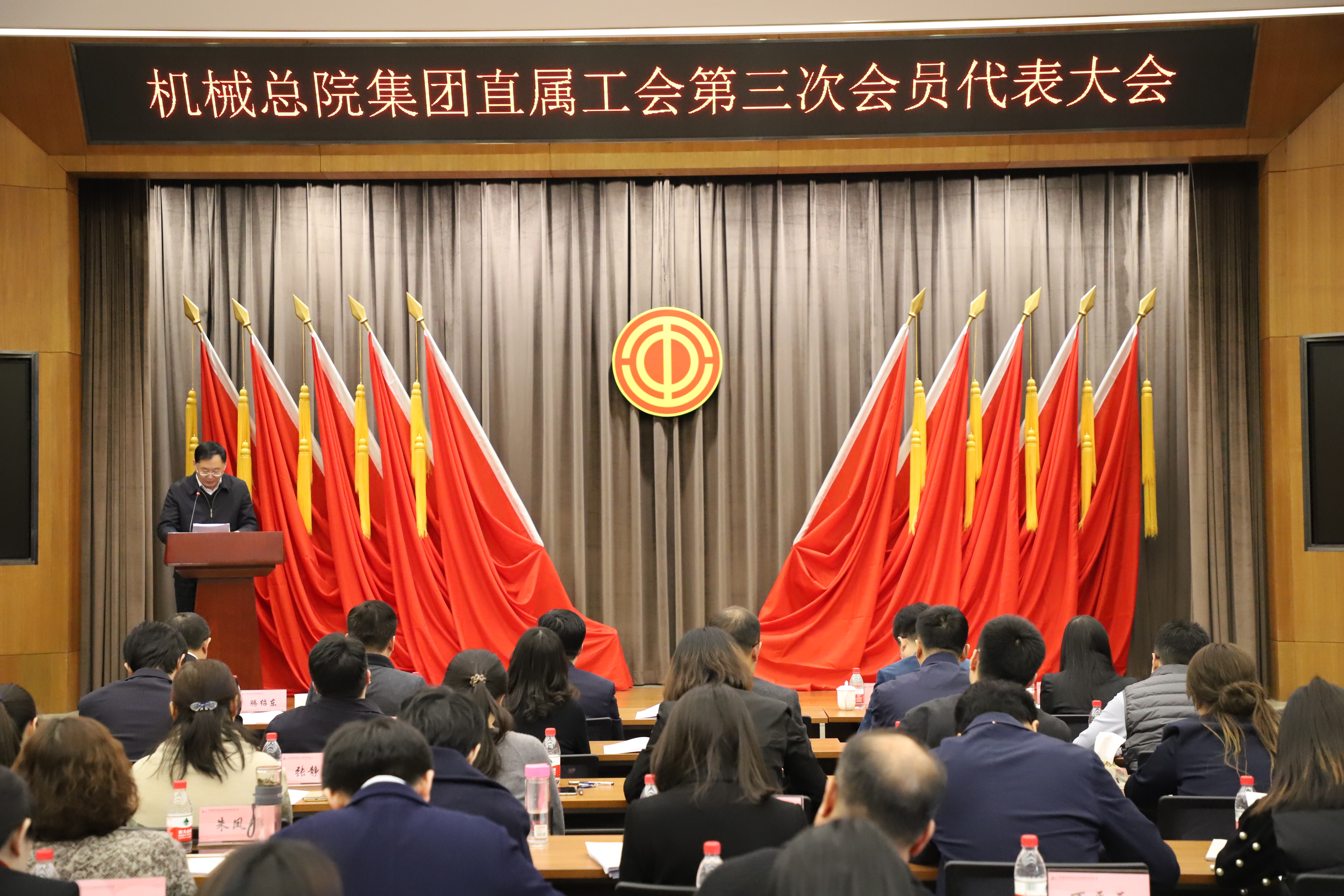 壹号娱乐 - NG大舞台,有梦你就来