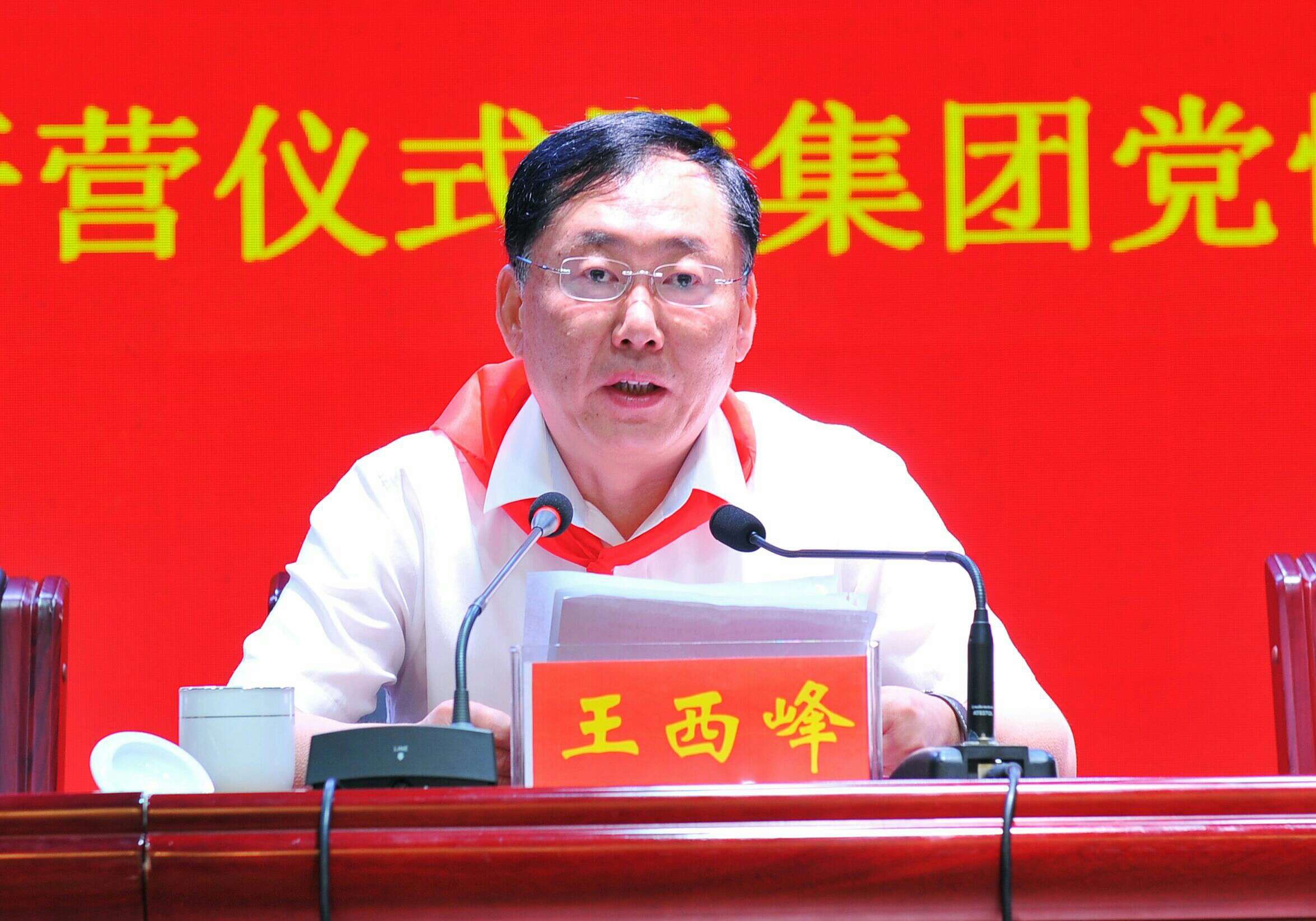 壹号娱乐 - NG大舞台,有梦你就来