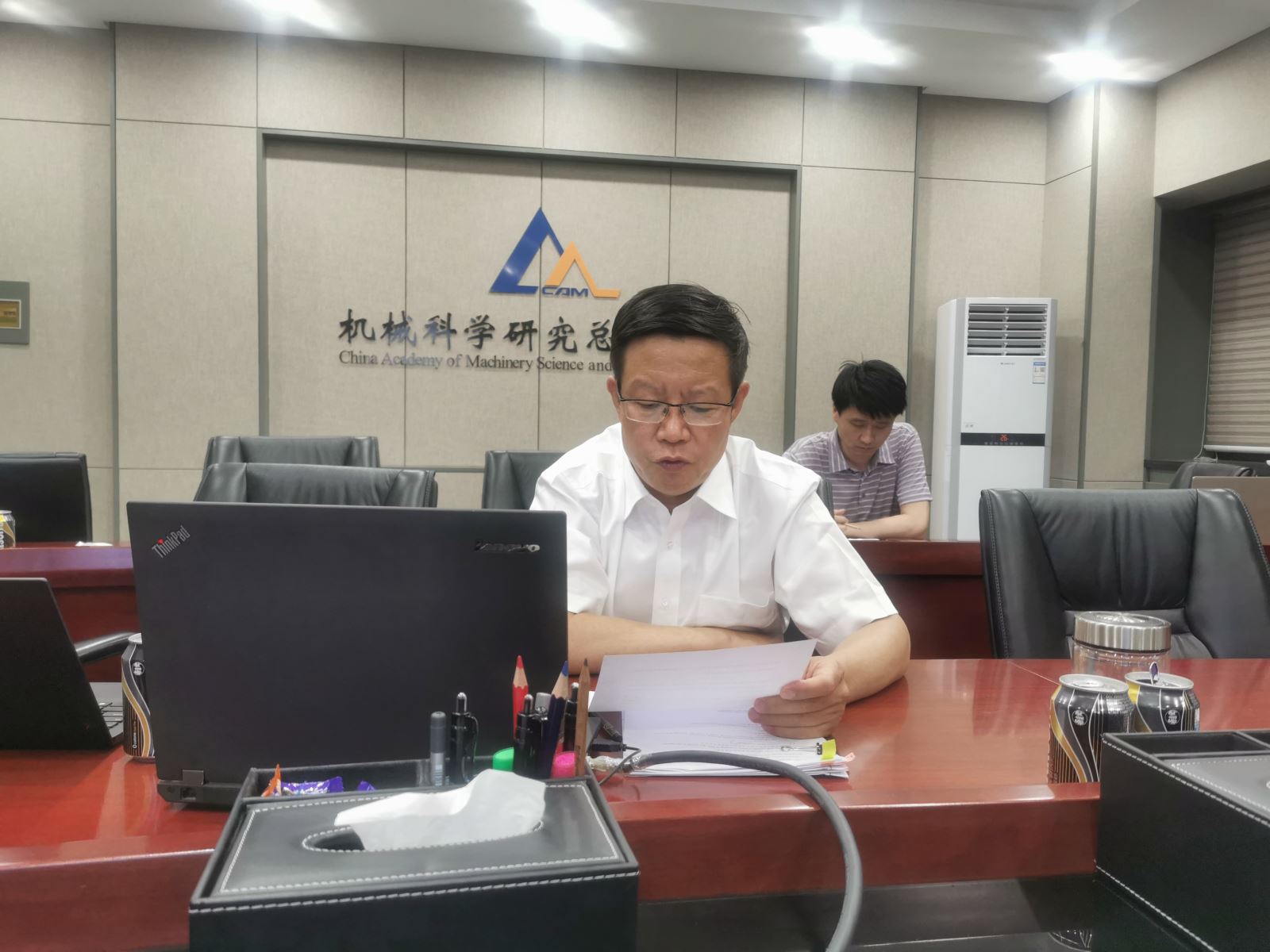 壹号娱乐 - NG大舞台,有梦你就来