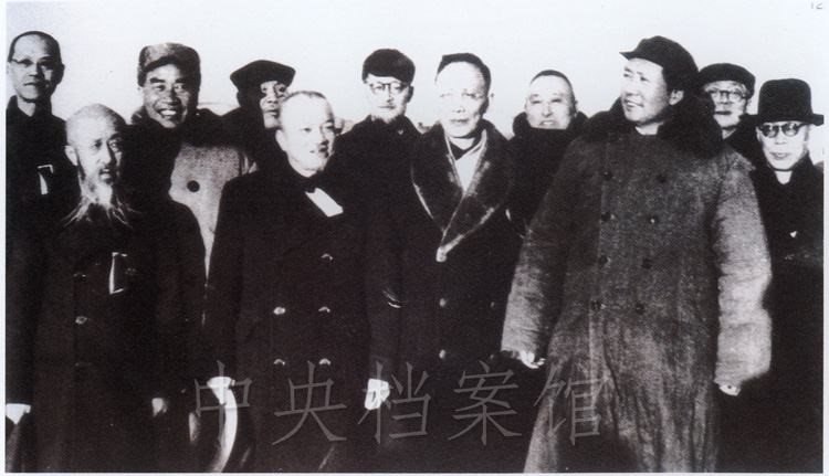 壹号娱乐 - NG大舞台,有梦你就来