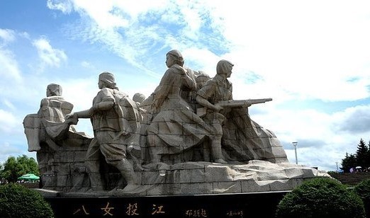 壹号娱乐 - NG大舞台,有梦你就来