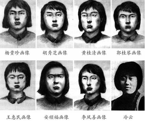 壹号娱乐 - NG大舞台,有梦你就来