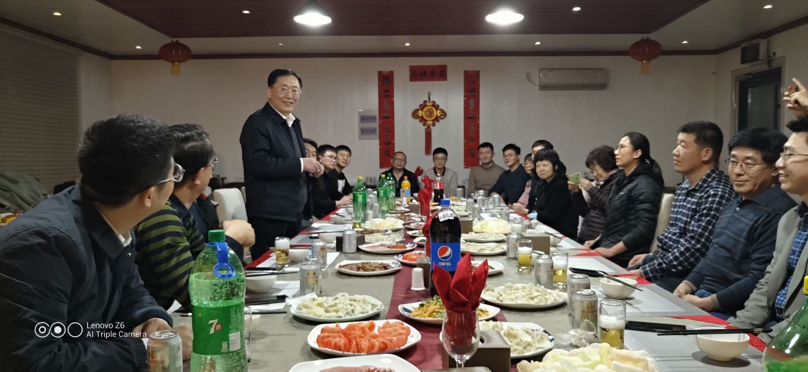 壹号娱乐 - NG大舞台,有梦你就来
