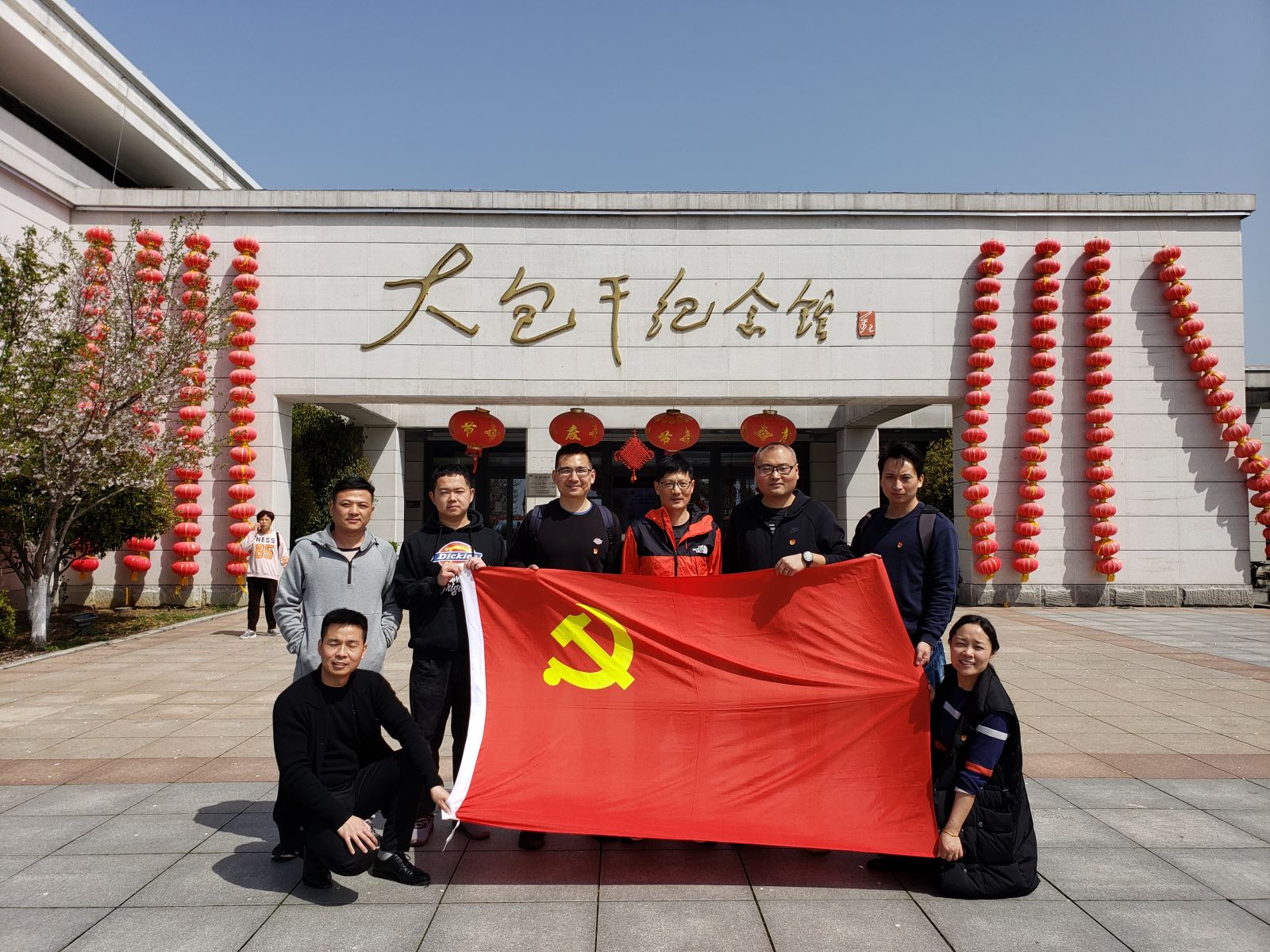 壹号娱乐 - NG大舞台,有梦你就来