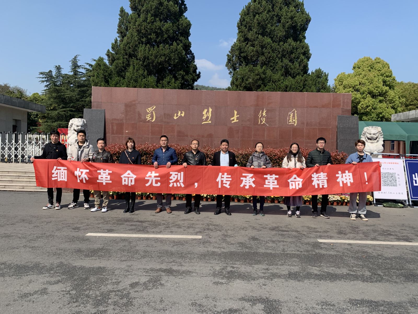 壹号娱乐 - NG大舞台,有梦你就来