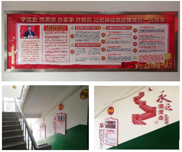 壹号娱乐 - NG大舞台,有梦你就来