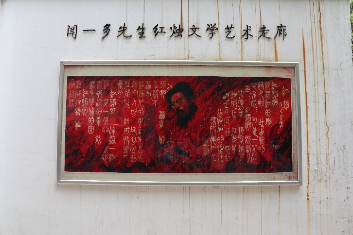 壹号娱乐 - NG大舞台,有梦你就来