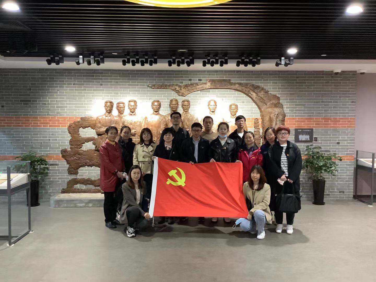 壹号娱乐 - NG大舞台,有梦你就来