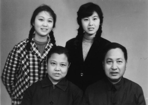 壹号娱乐 - NG大舞台,有梦你就来