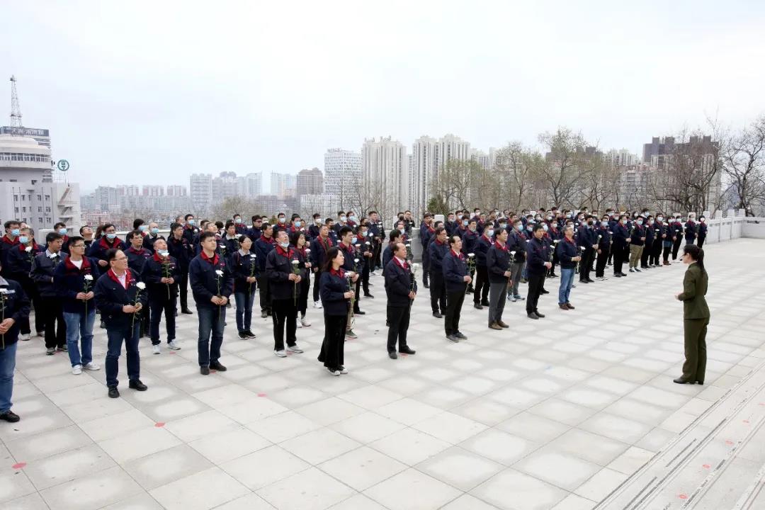 壹号娱乐 - NG大舞台,有梦你就来