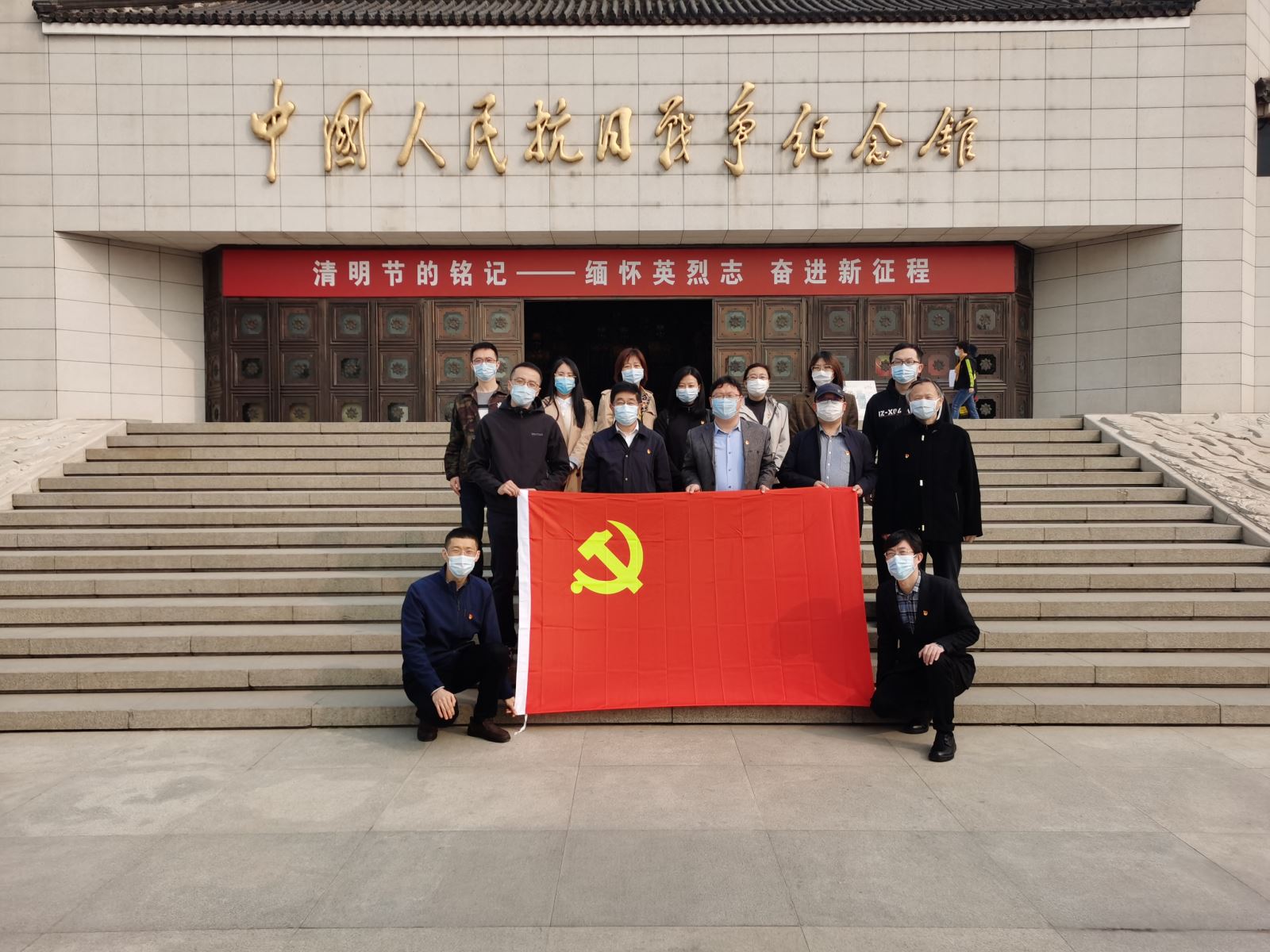 壹号娱乐 - NG大舞台,有梦你就来