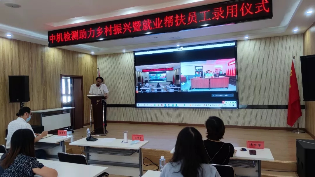 壹号娱乐 - NG大舞台,有梦你就来