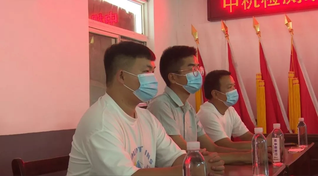 壹号娱乐 - NG大舞台,有梦你就来