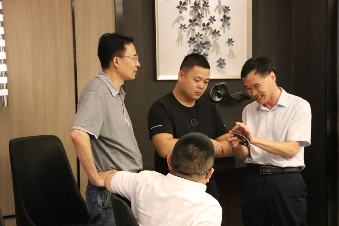 壹号娱乐 - NG大舞台,有梦你就来