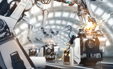 Main Business-China Academy of Machinery Science & Technology