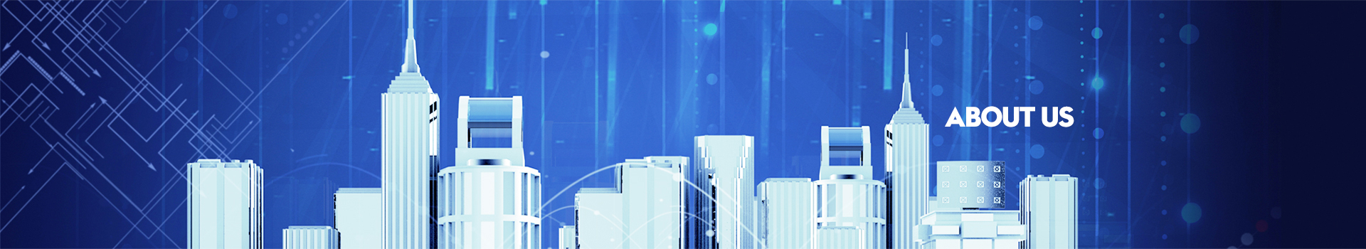 Leaders-China Academy of Machinery Science & Technology