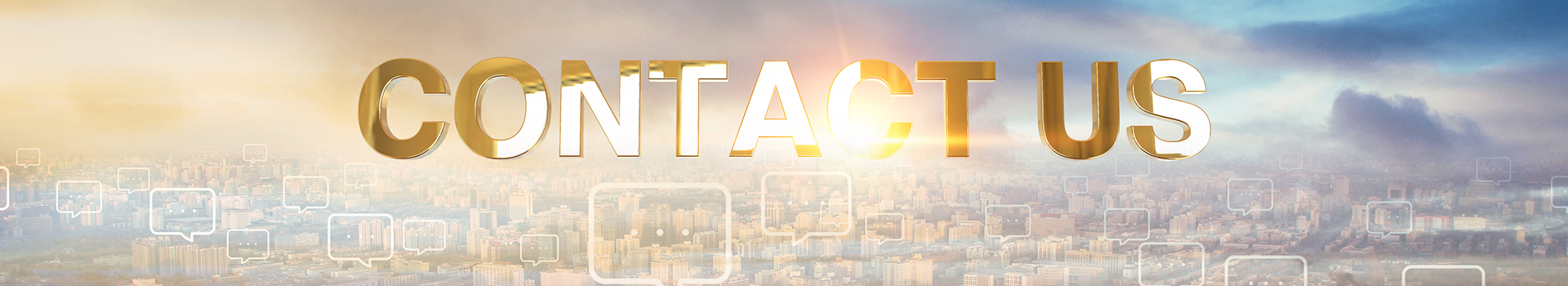 Contact us-China Academy of Machinery Science & Technology