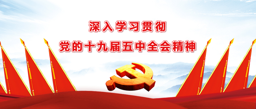 首页-中机第一设计研究院有限公司