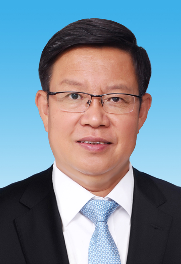 壹号娱乐 - NG大舞台,有梦你就来