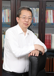 治理团队-壹号娱乐