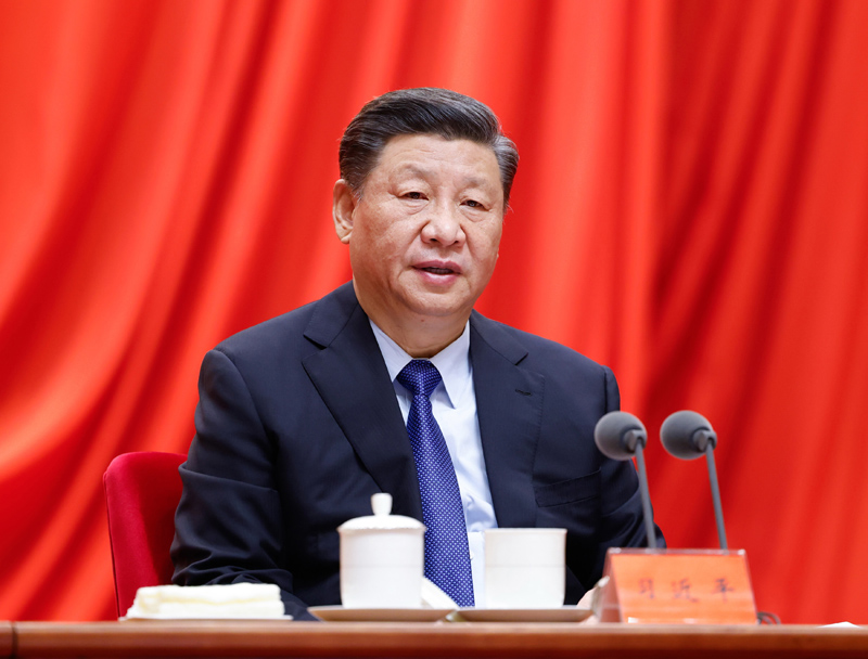 党史学习教育专栏-壹号娱乐
