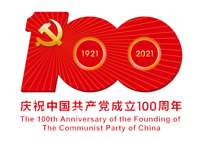 党史学习教育专栏-壹号娱乐