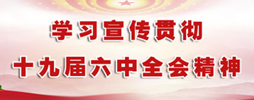 专题专栏-壹号娱乐