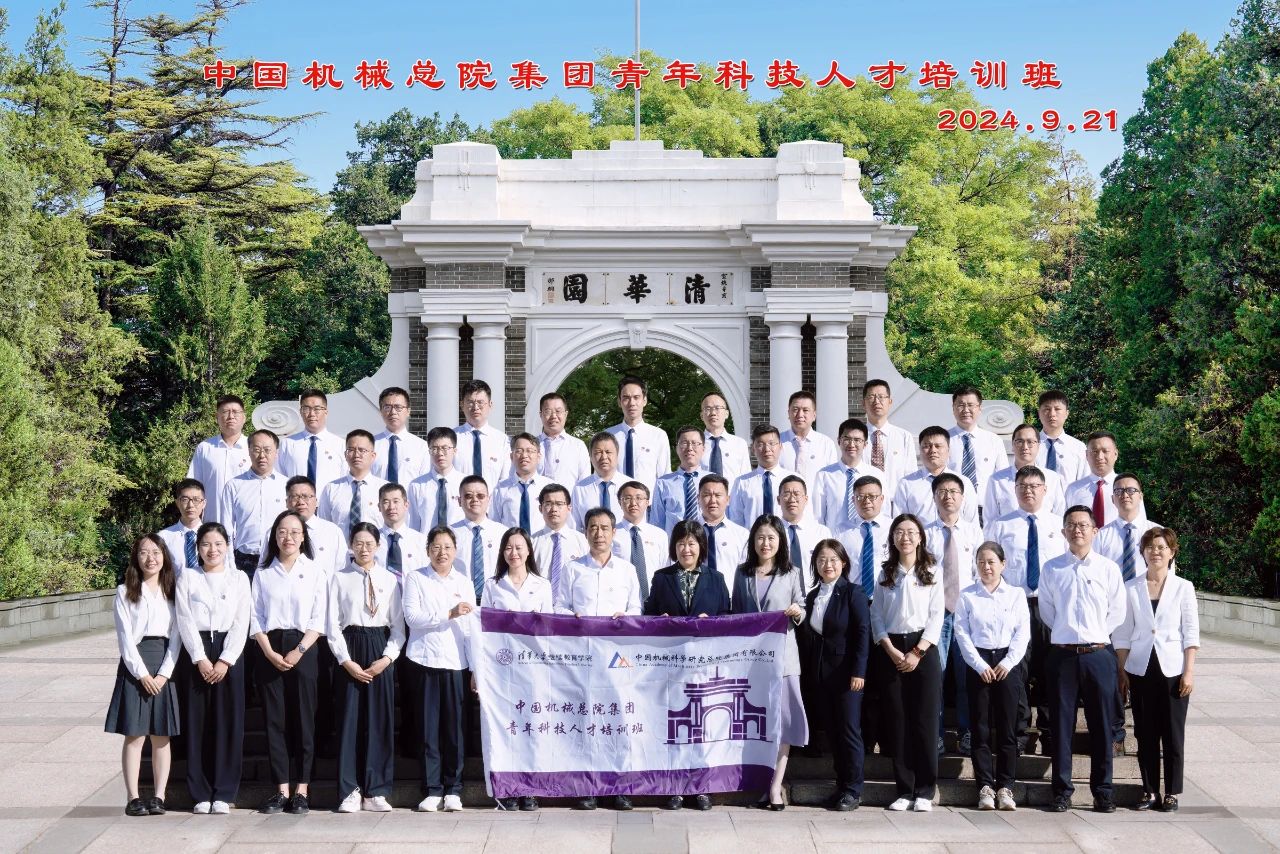 壹号娱乐新闻-壹号娱乐