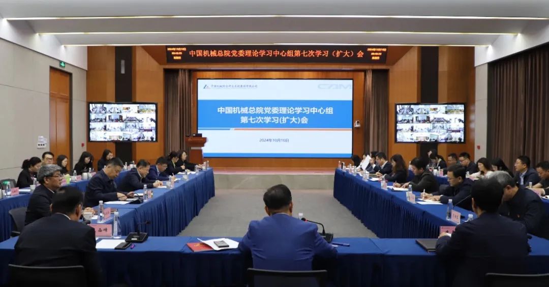 壹号娱乐新闻-壹号娱乐