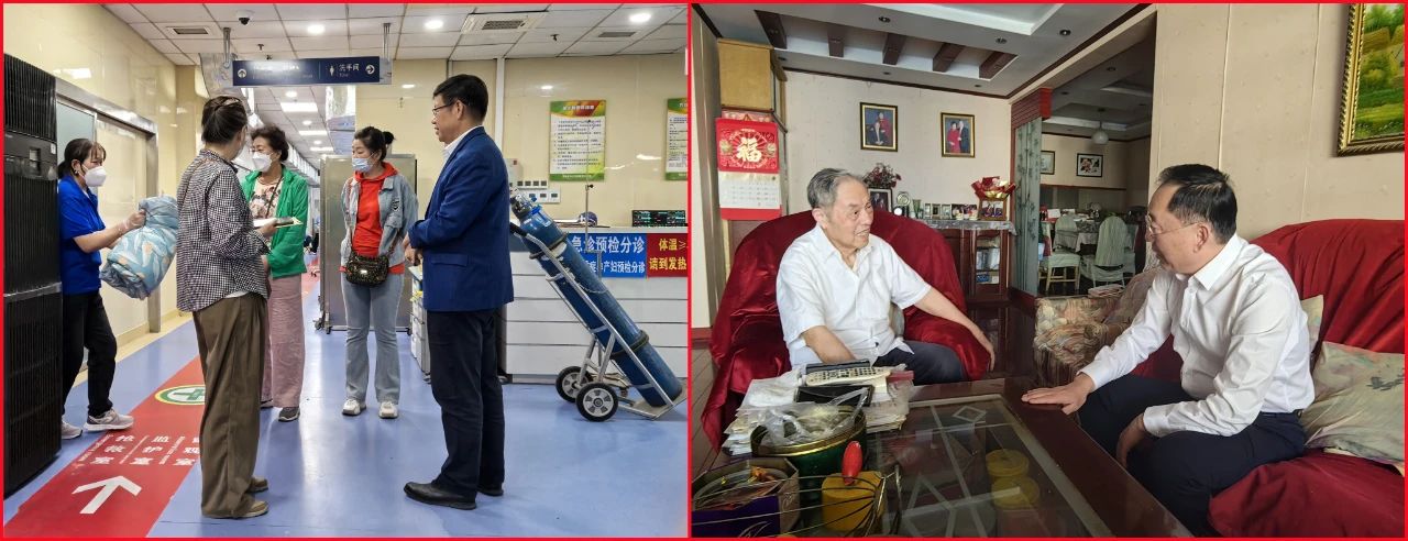 壹号娱乐新闻-壹号娱乐