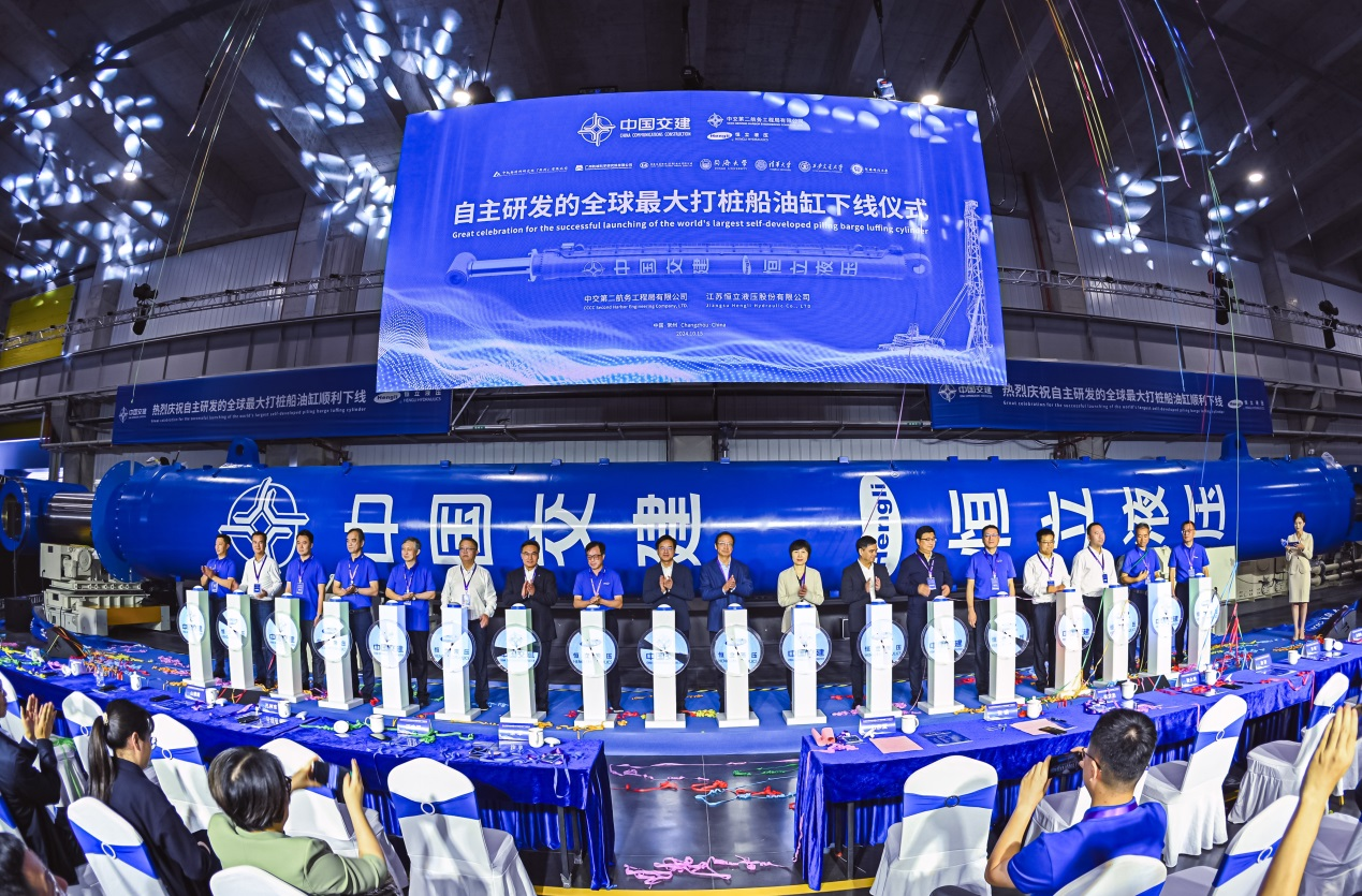 壹号娱乐新闻-壹号娱乐