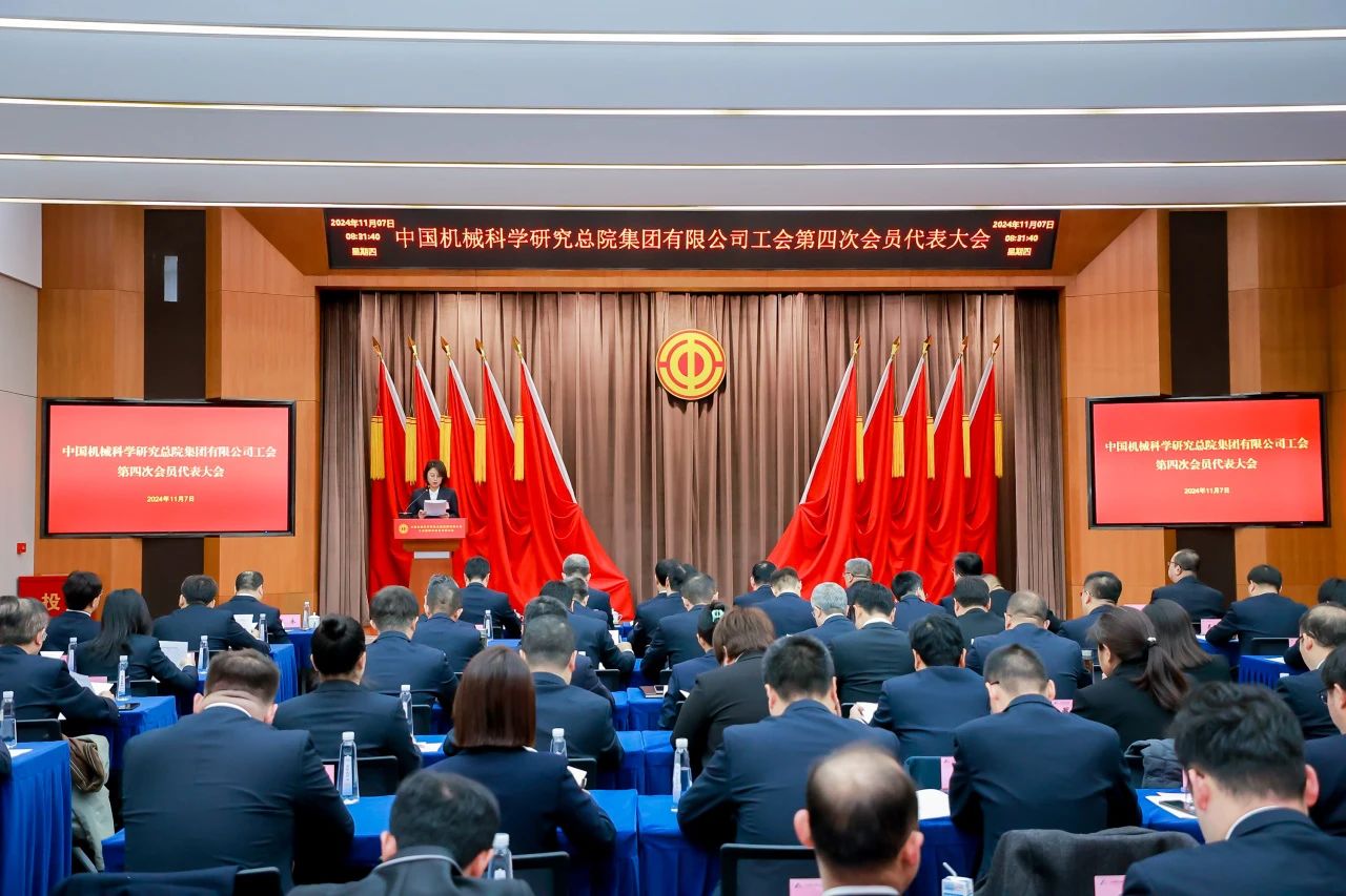 壹号娱乐新闻-壹号娱乐