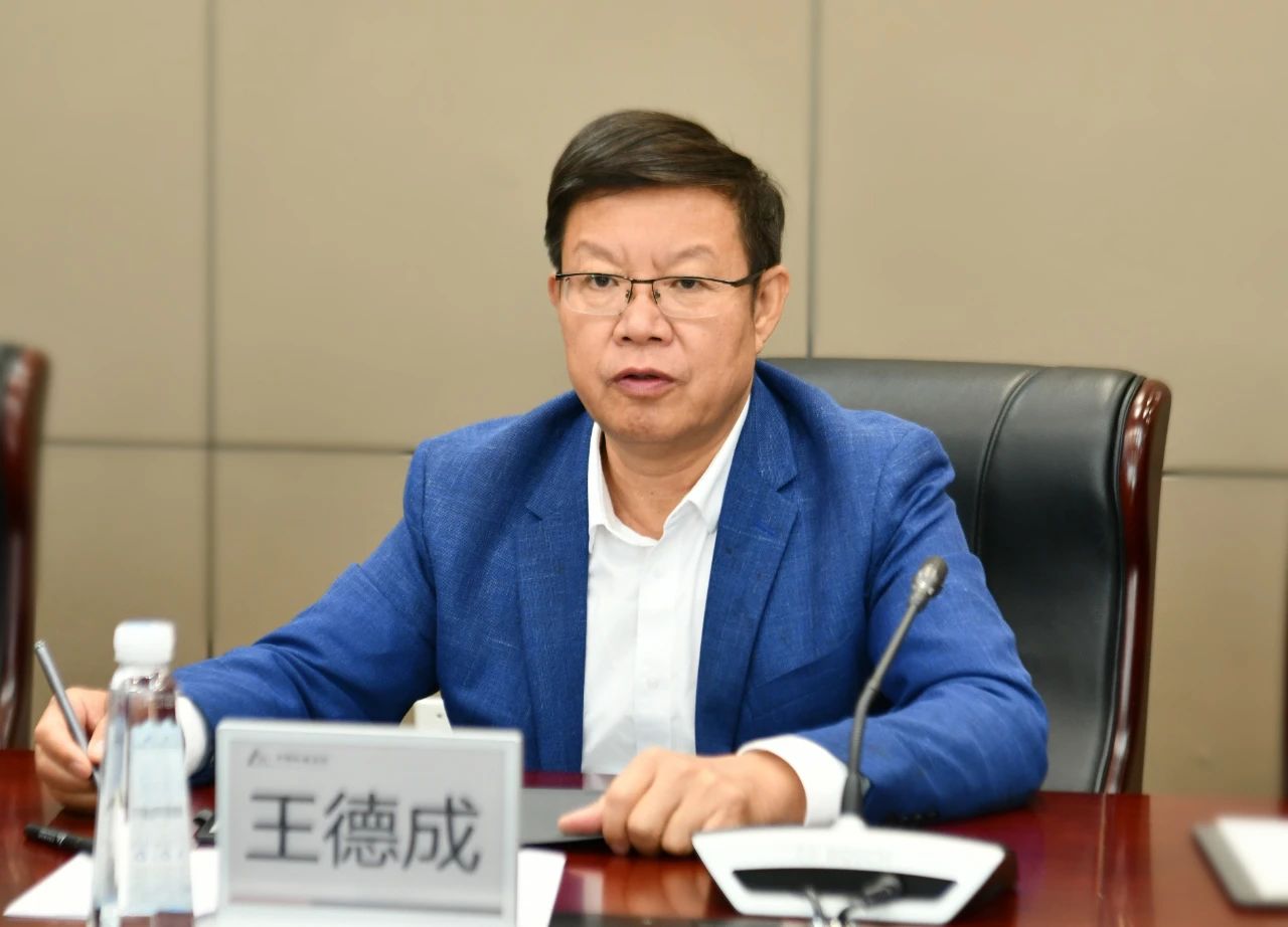 壹号娱乐新闻-壹号娱乐