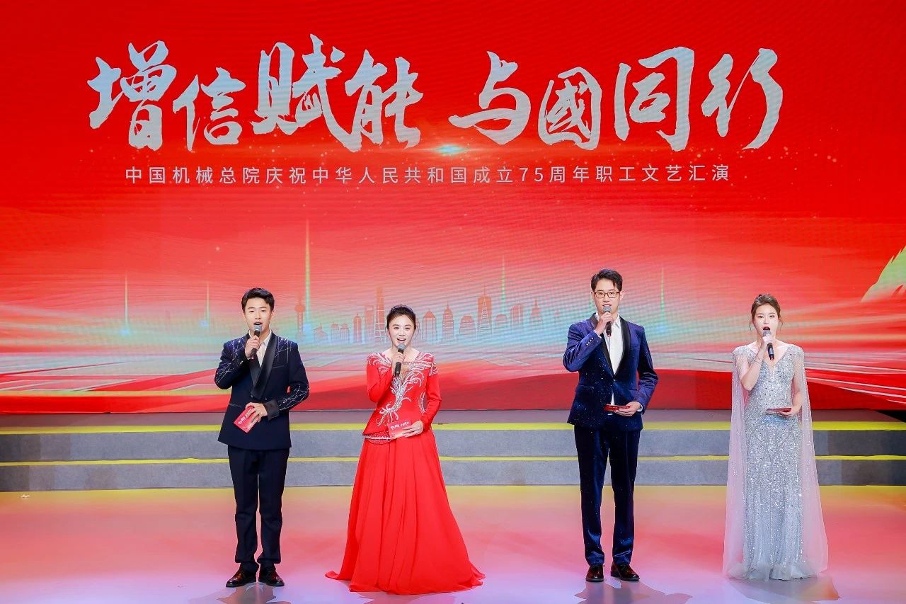 壹号娱乐新闻-壹号娱乐