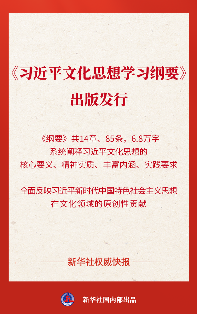 深入学习贯彻习近平文化头脑-壹号娱乐
