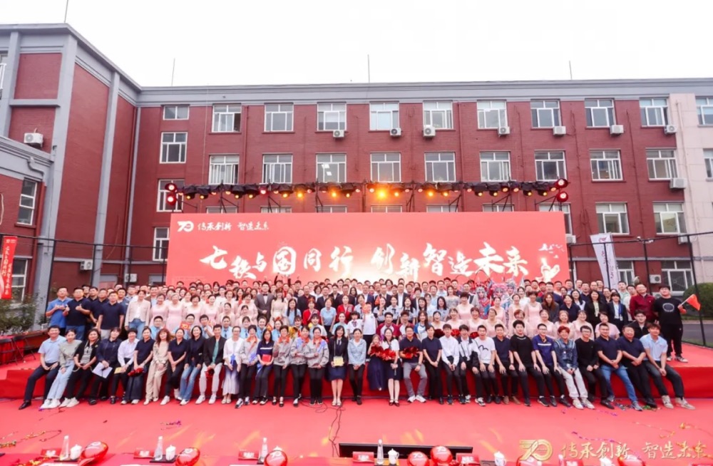 壹号娱乐 - NG大舞台,有梦你就来