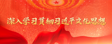 壹号娱乐 - NG大舞台,有梦你就来