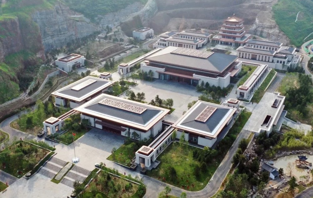 深入学习贯彻习近平文化头脑-壹号娱乐