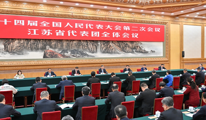 壹号娱乐
