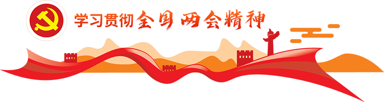 壹号娱乐