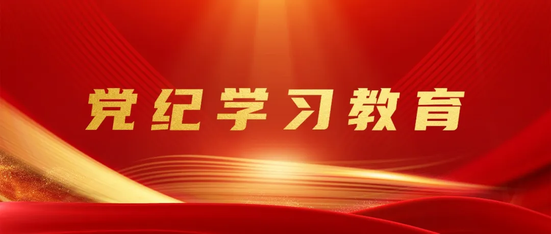 壹号娱乐