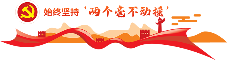 壹号娱乐