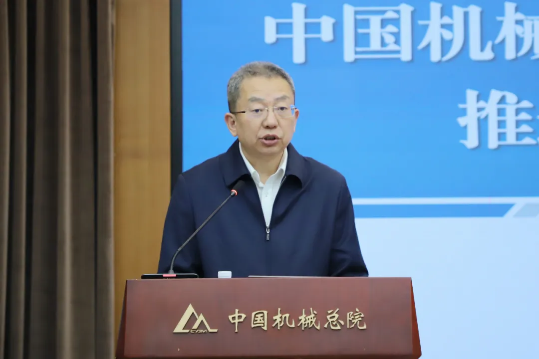 壹号娱乐