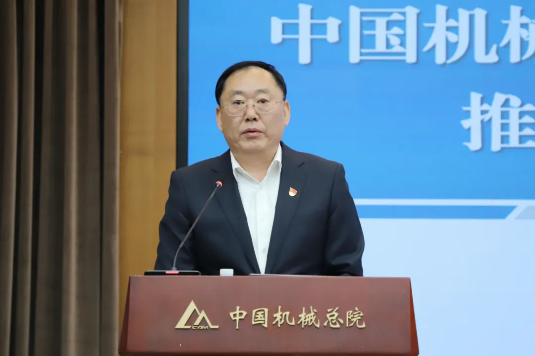 壹号娱乐