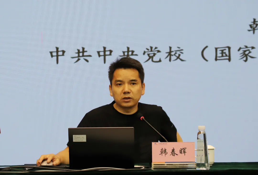 壹号娱乐