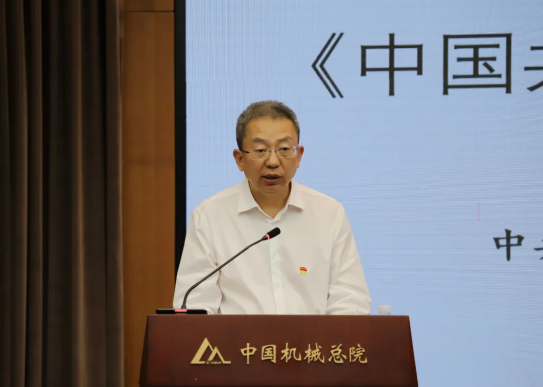 壹号娱乐