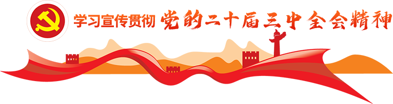 壹号娱乐