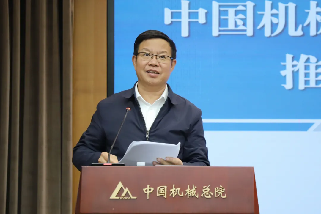 壹号娱乐